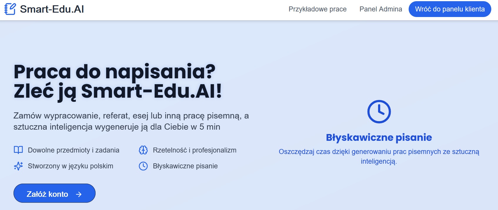 Smart-Edu.AI